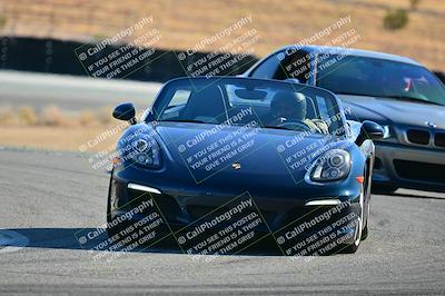 media/Nov-02-2025-Speed Ventures (Sun) [[c948a89870]]/Yellow/Session 3/